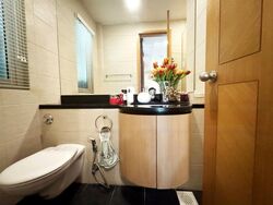 Frankel Estate (D15), Detached #442113071